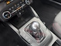 Ford Focus Wagon 1.0 EcoBoost ST Line Business | Trekhaak | Winterpack | B&O Audio | 18" inch velgen | Parkeersensoren | Keyless Entry |