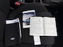 Ford Focus Wagon 1.0 EcoBoost ST Line Business | Trekhaak | Winterpack | B&O Audio | 18" inch velgen | Parkeersensoren | Keyless Entry |