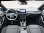 Ford Focus Wagon 1.0 EcoBoost ST Line Business | Trekhaak | Winterpack | B&O Audio | 18" inch velgen | Parkeersensoren | Keyless Entry |