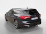 Ford Focus Wagon 1.0 EcoBoost ST Line Business | Trekhaak | Winterpack | B&O Audio | 18" inch velgen | Parkeersensoren | Keyless Entry |