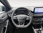 Ford Focus Wagon 1.0 EcoBoost ST Line Business | Trekhaak | Winterpack | B&O Audio | 18" inch velgen | Parkeersensoren | Keyless Entry |