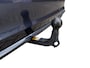 Ford Focus Wagon 1.0 EcoBoost ST Line Business | Trekhaak | Winterpack | B&O Audio | 18" inch velgen | Parkeersensoren | Keyless Entry |