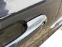 Ford Focus Wagon 1.0 EcoBoost ST Line Business | Trekhaak | Winterpack | B&O Audio | 18" inch velgen | Parkeersensoren | Keyless Entry |