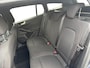 Ford Focus Wagon 1.0 EcoBoost ST Line Business | Trekhaak | Winterpack | B&O Audio | 18" inch velgen | Parkeersensoren | Keyless Entry |