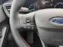 Ford Focus Wagon 1.0 EcoBoost ST Line Business | Trekhaak | Winterpack | B&O Audio | 18" inch velgen | Parkeersensoren | Keyless Entry |