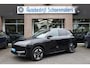 Geely E5 Pro+ 68KWh 475KM-RIJBEREIK LEER CARPLAY 360-CAMERA STOELVENTILATIE/VERWARMING WARMTEPOMP ICC ENZ!