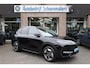 Geely E5 Pro+ 68KWh 475KM-RIJBEREIK LEER CARPLAY 360-CAMERA STOELVENTILATIE/VERWARMING WARMTEPOMP ICC ENZ!