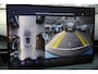 Geely E5 Pro+ 68KWh 475KM-RIJBEREIK LEER CARPLAY 360-CAMERA STOELVENTILATIE/VERWARMING WARMTEPOMP ICC ENZ!