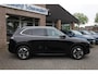 Geely E5 Pro+ 68KWh 475KM-RIJBEREIK LEER CARPLAY 360-CAMERA STOELVENTILATIE/VERWARMING WARMTEPOMP ICC ENZ!