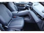 Geely E5 Pro+ 68KWh 475KM-RIJBEREIK LEER CARPLAY 360-CAMERA STOELVENTILATIE/VERWARMING WARMTEPOMP ICC ENZ!