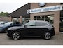 Geely E5 Pro+ 68KWh 475KM-RIJBEREIK LEER CARPLAY 360-CAMERA STOELVENTILATIE/VERWARMING WARMTEPOMP ICC ENZ!