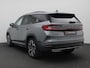 Skoda Kodiaq 1.5 TSI PHEV Sportline Business 204PK DSG Pano-Schuifdak, Trekhaak, 20" LM Velgen, Stoelverwarming, Keyless, Canton Audio, Virtual cockpit, Navi, Side Assist, Memorystoel, Achteruitrijcamera, Full LED Matrix Koplampen