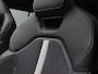 Skoda Kodiaq 1.5 TSI PHEV Sportline Business 204PK DSG Pano-Schuifdak, Trekhaak, 20" LM Velgen, Stoelverwarming, Keyless, Canton Audio, Virtual cockpit, Navi, Side Assist, Memorystoel, Achteruitrijcamera, Full LED Matrix Koplampen