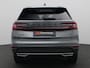 Skoda Kodiaq 1.5 TSI PHEV Sportline Business 204PK DSG Pano-Schuifdak, Trekhaak, 20" LM Velgen, Stoelverwarming, Keyless, Canton Audio, Virtual cockpit, Navi, Side Assist, Memorystoel, Achteruitrijcamera, Full LED Matrix Koplampen