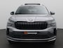Skoda Kodiaq 1.5 TSI PHEV Sportline Business 204PK DSG Pano-Schuifdak, Trekhaak, 20" LM Velgen, Stoelverwarming, Keyless, Canton Audio, Virtual cockpit, Navi, Side Assist, Memorystoel, Achteruitrijcamera, Full LED Matrix Koplampen