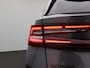 Skoda Kodiaq 1.5 TSI PHEV Sportline Business 204PK DSG Pano-Schuifdak, Trekhaak, 20" LM Velgen, Stoelverwarming, Keyless, Canton Audio, Virtual cockpit, Navi, Side Assist, Memorystoel, Achteruitrijcamera, Full LED Matrix Koplampen