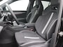 Skoda Kodiaq 1.5 TSI PHEV Sportline Business 204PK DSG Pano-Schuifdak, Trekhaak, 20" LM Velgen, Stoelverwarming, Keyless, Canton Audio, Virtual cockpit, Navi, Side Assist, Memorystoel, Achteruitrijcamera, Full LED Matrix Koplampen