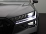 Skoda Kodiaq 1.5 TSI PHEV Sportline Business 204PK DSG Pano-Schuifdak, Trekhaak, 20" LM Velgen, Stoelverwarming, Keyless, Canton Audio, Virtual cockpit, Navi, Side Assist, Memorystoel, Achteruitrijcamera, Full LED Matrix Koplampen