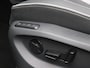 Skoda Kodiaq 1.5 TSI PHEV Sportline Business 204PK DSG Pano-Schuifdak, Trekhaak, 20" LM Velgen, Stoelverwarming, Keyless, Canton Audio, Virtual cockpit, Navi, Side Assist, Memorystoel, Achteruitrijcamera, Full LED Matrix Koplampen