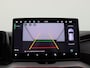 Skoda Kodiaq 1.5 TSI PHEV Sportline Business 204PK DSG Pano-Schuifdak, Trekhaak, 20" LM Velgen, Stoelverwarming, Keyless, Canton Audio, Virtual cockpit, Navi, Side Assist, Memorystoel, Achteruitrijcamera, Full LED Matrix Koplampen