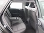 Kia Ceed Sportswagon 1.0 T-GDi DynamicLine/ lage km/ zeer mooi!