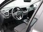 Kia Ceed Sportswagon 1.0 T-GDi DynamicLine/ lage km/ zeer mooi!