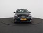 Kia Ceed Sportswagon 1.0 T-GDi DynamicLine/ lage km/ zeer mooi!