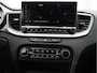 Kia Ceed Sportswagon 1.0 T-GDi DynamicLine/ lage km/ zeer mooi!