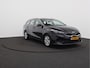 Kia Ceed Sportswagon 1.0 T-GDi DynamicLine/ lage km/ zeer mooi!