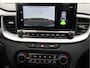 Kia Ceed Sportswagon 1.0 T-GDi DynamicLine/ lage km/ zeer mooi!