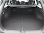 Kia Ceed Sportswagon 1.0 T-GDi DynamicLine/ lage km/ zeer mooi!