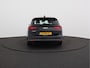 Kia Ceed Sportswagon 1.0 T-GDi DynamicLine/ lage km/ zeer mooi!