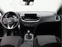 Kia Ceed Sportswagon 1.0 T-GDi DynamicLine/ lage km/ zeer mooi!