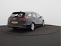 Kia Ceed Sportswagon 1.0 T-GDi DynamicLine/ lage km/ zeer mooi!