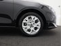 Kia Ceed Sportswagon 1.0 T-GDi DynamicLine/ lage km/ zeer mooi!