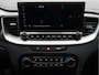 Kia Ceed Sportswagon 1.0 T-GDi DynamicLine/ lage km/ zeer mooi!
