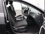 Kia Ceed Sportswagon 1.0 T-GDi DynamicLine/ lage km/ zeer mooi!