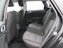 Kia Ceed Sportswagon 1.0 T-GDi DynamicLine/ lage km/ zeer mooi!