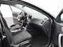 Kia Ceed Sportswagon 1.0 T-GDi DynamicLine/ lage km/ zeer mooi!