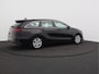 Kia Ceed Sportswagon 1.0 T-GDi DynamicLine/ lage km/ zeer mooi!
