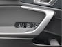 Kia Ceed Sportswagon 1.0 T-GDi DynamicLine/ lage km/ zeer mooi!