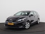 Kia Ceed Sportswagon 1.0 T-GDi DynamicLine/ lage km/ zeer mooi!