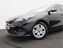 Kia Ceed Sportswagon 1.0 T-GDi DynamicLine/ lage km/ zeer mooi!