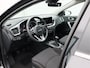 Kia Ceed Sportswagon 1.0 T-GDi DynamicLine/ lage km/ zeer mooi!