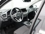 Kia Ceed Sportswagon 1.0 T-GDi DynamicLine/ lage km/ zeer mooi!