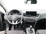Kia Ceed Sportswagon 1.0 T-GDi DynamicLine/ lage km/ zeer mooi!