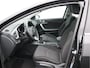 Kia Ceed Sportswagon 1.0 T-GDi DynamicLine/ lage km/ zeer mooi!