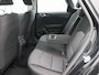 Kia Ceed Sportswagon 1.0 T-GDi DynamicLine/ lage km/ zeer mooi!