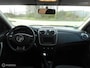 Dacia Sandero 0.9 TCe Stepway Lauréate Airco | Tr.hk | Navi