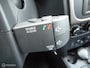 Dacia Sandero 0.9 TCe Stepway Lauréate Airco | Tr.hk | Navi